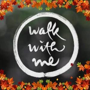 Meet your Posher, Cordell